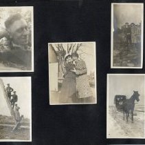 4b Goeck 2017.005.007 P06